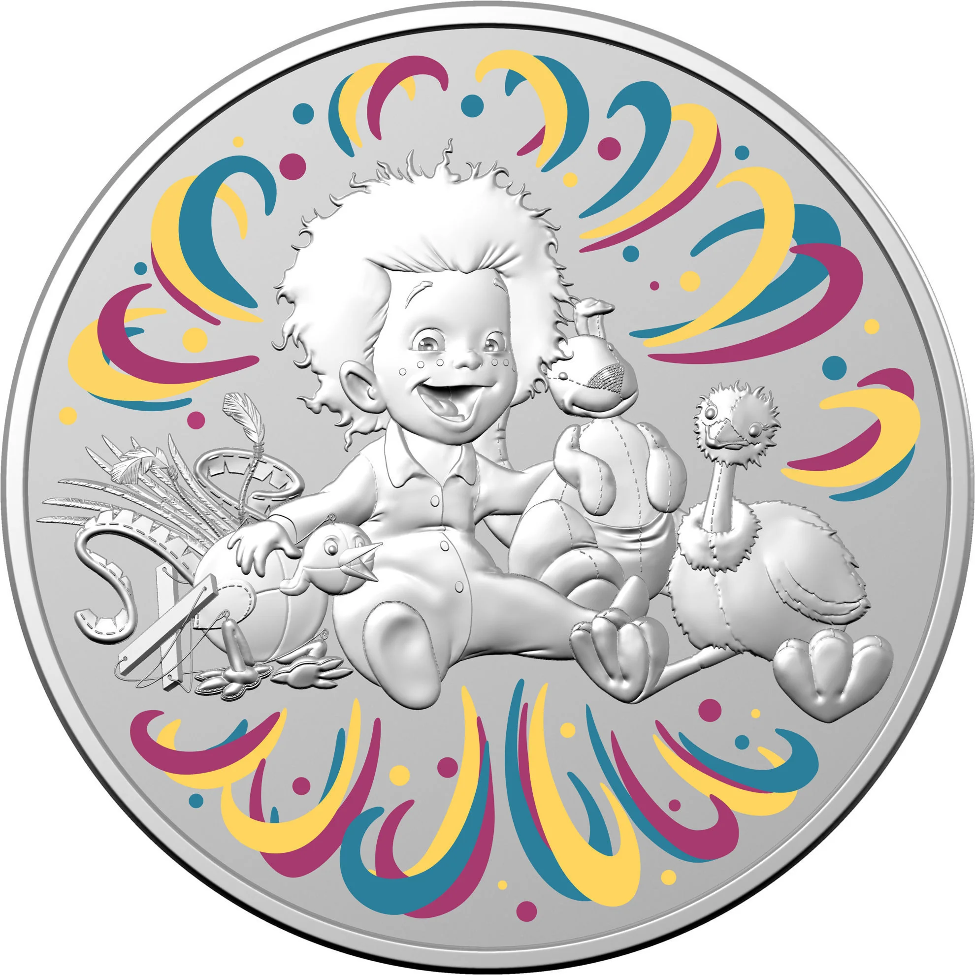 Product image 5