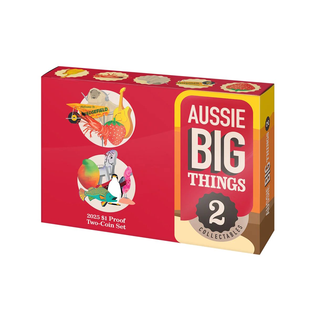 Australia Post