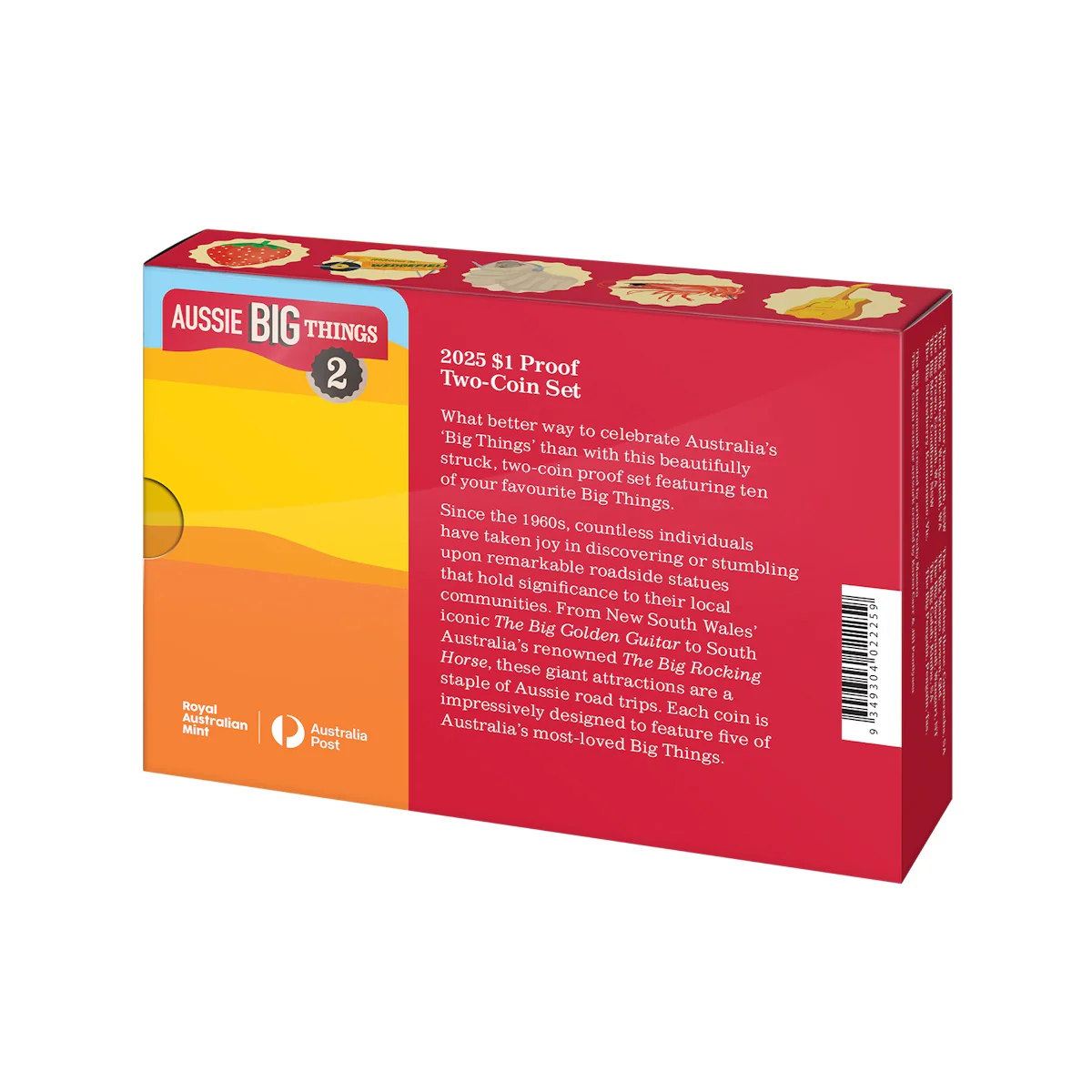 Product image 2