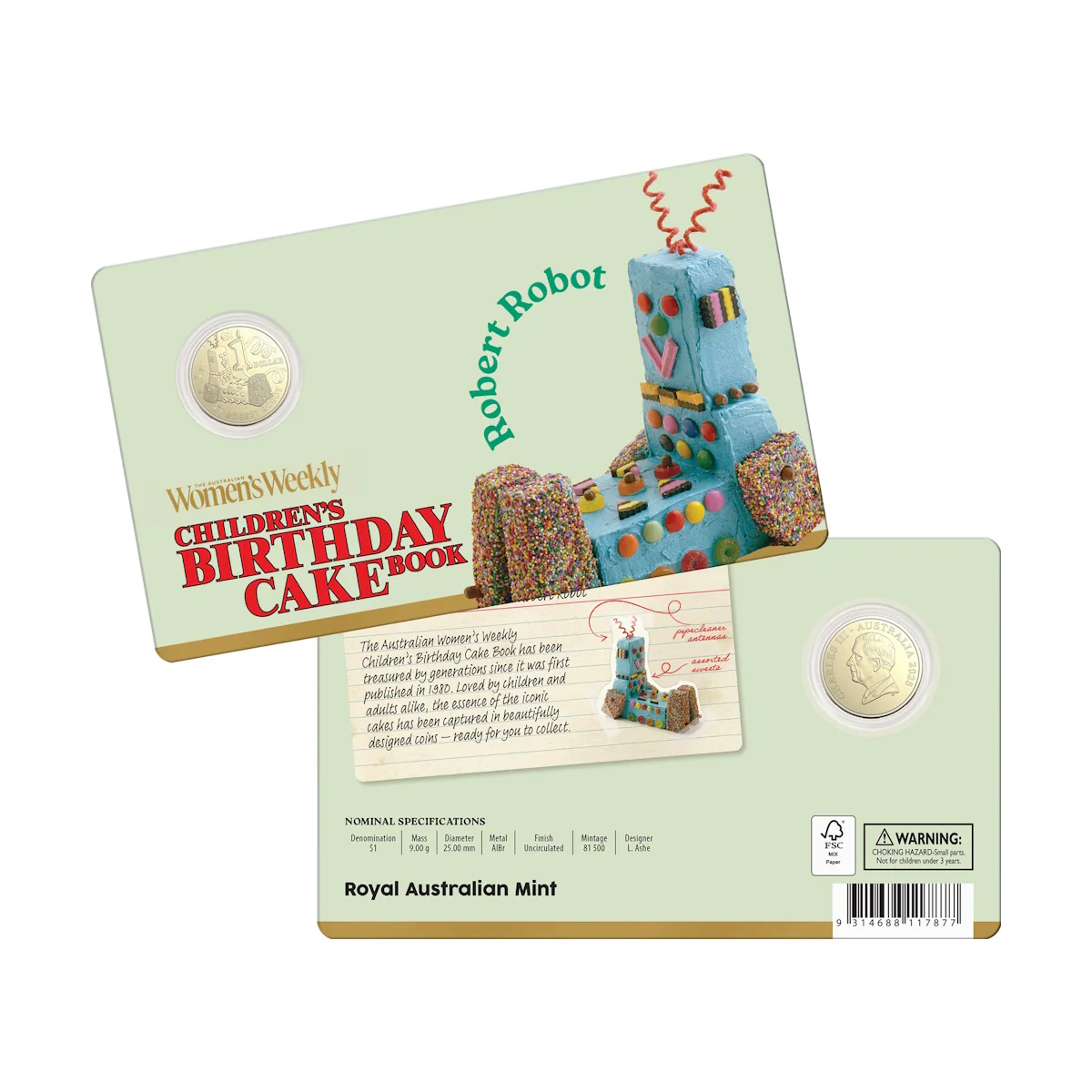 Product image 14