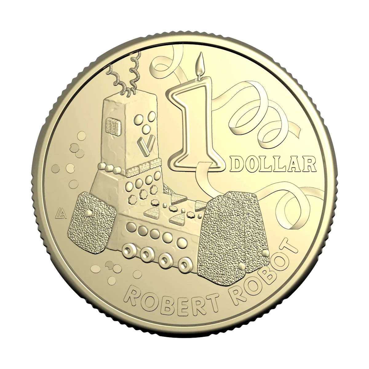 Product image 15