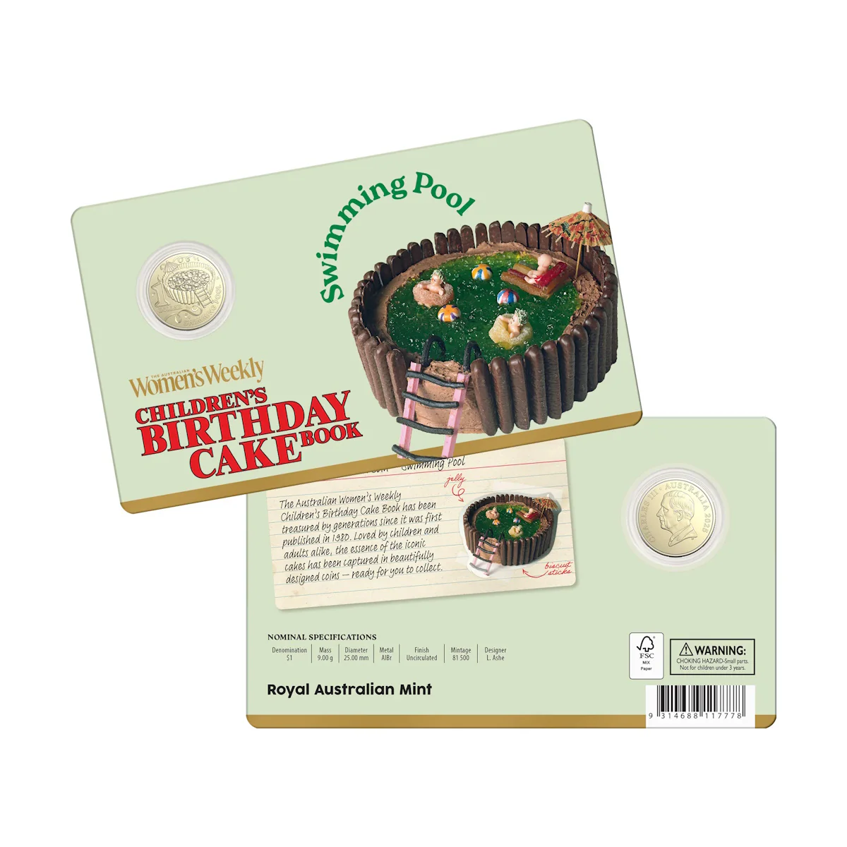 Product image 18