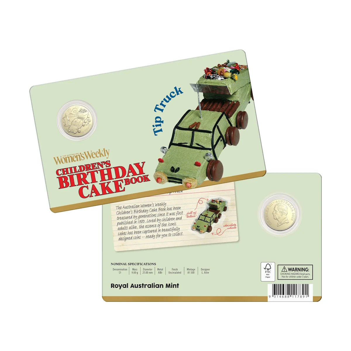 Product image 20