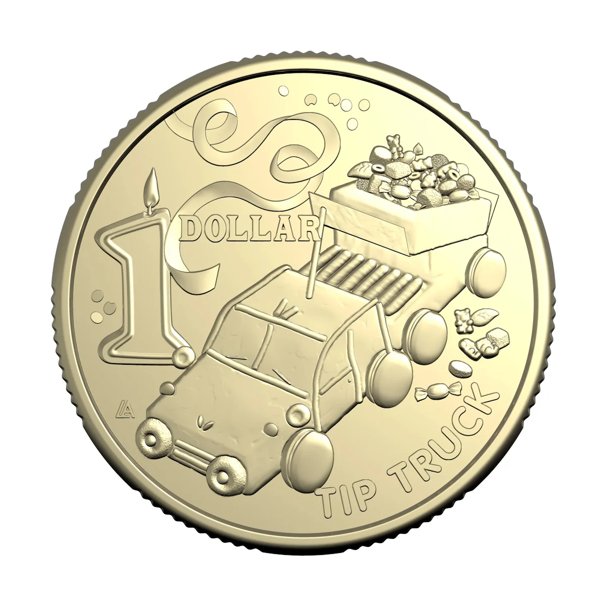 Product image 21