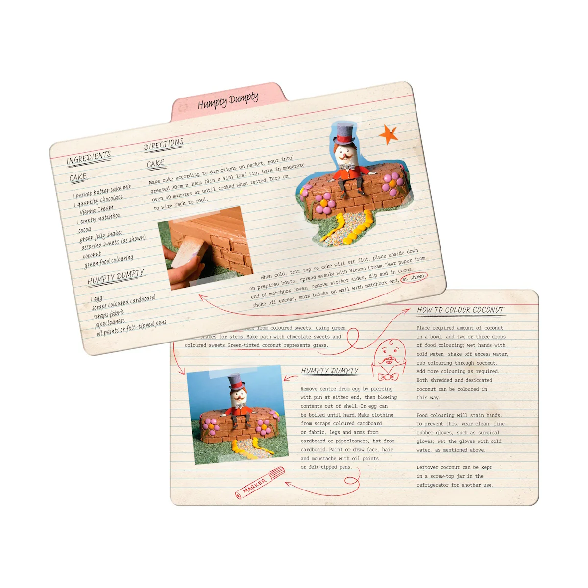 Product image 22