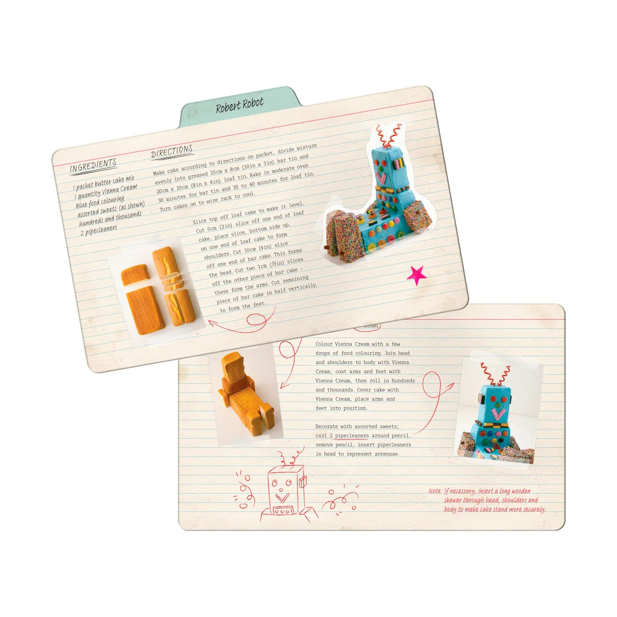 Product image 28