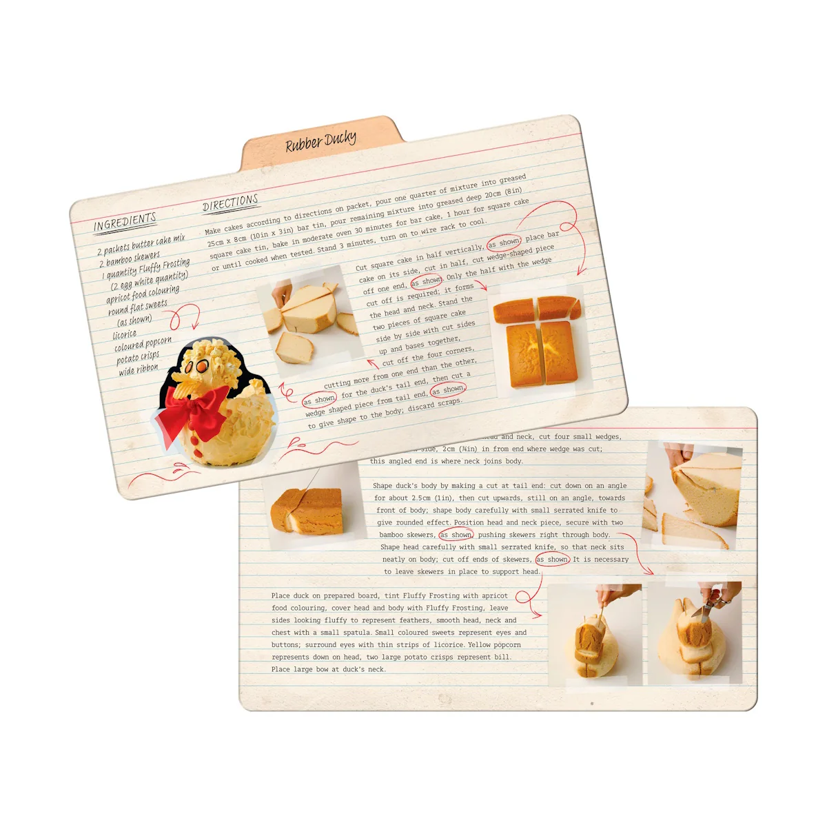Product image 31