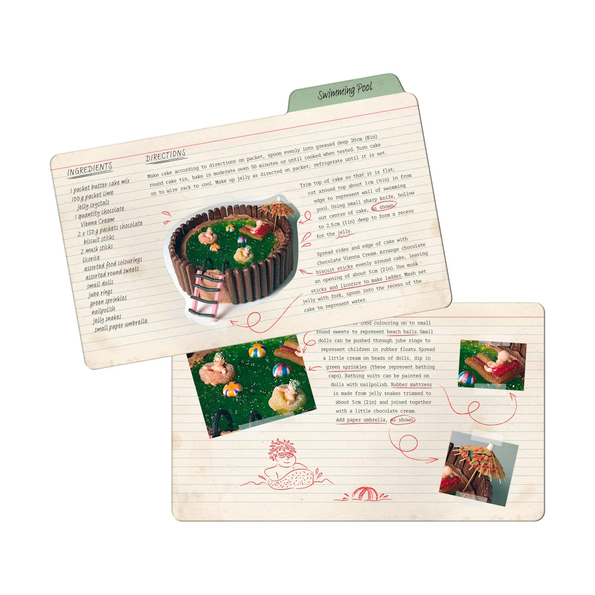 Product image 34