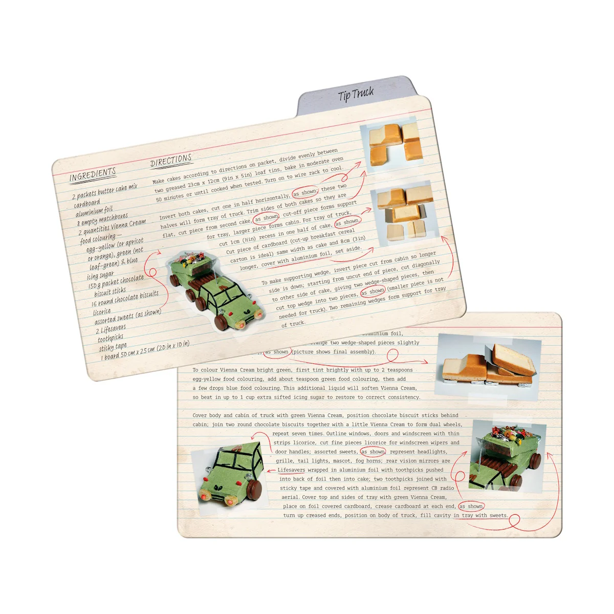 Product image 37