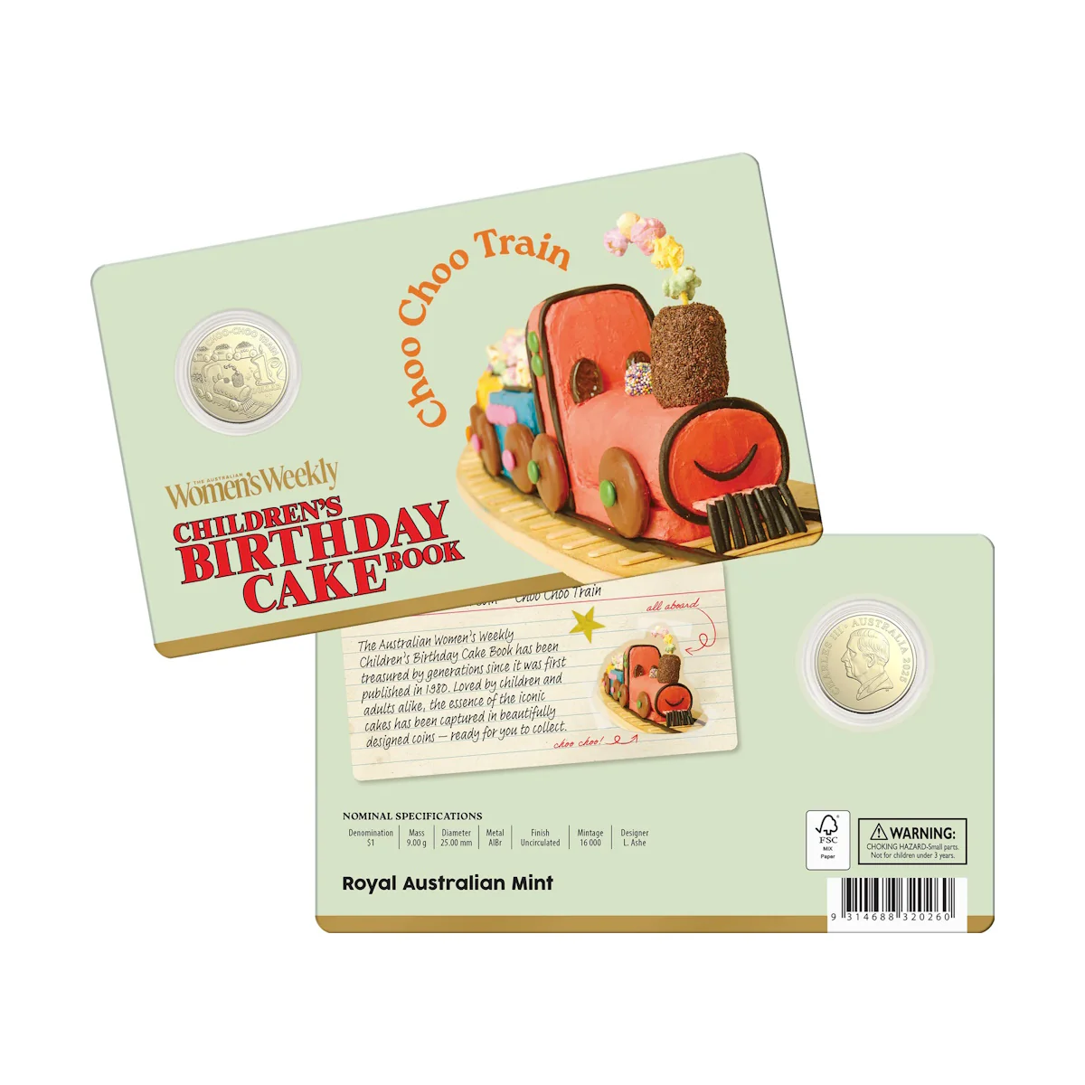 Product image 9